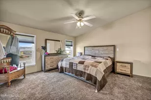 11190 Chesapeake Dr, Reno, NV 89506 - Photo 37
