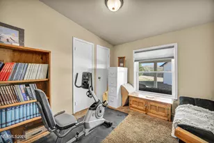 11190 Chesapeake Dr, Reno, NV 89506 - Photo 47