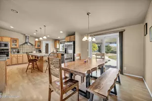 11190 Chesapeake Dr, Reno, NV 89506 - Photo 23