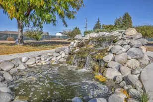 11190 Chesapeake Dr, Reno, NV 89506 - Photo 15