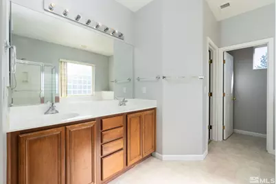 10434 Chadwell Drive, Reno, NV 89521 - Photo 15