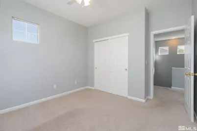 10434 Chadwell Drive, Reno, NV 89521 - Photo 19