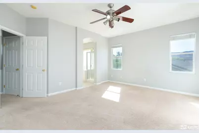 10434 Chadwell Drive, Reno, NV 89521 - Photo 13