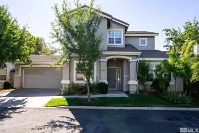 10434 Chadwell Drive, Reno, NV 89521 - Photo 1