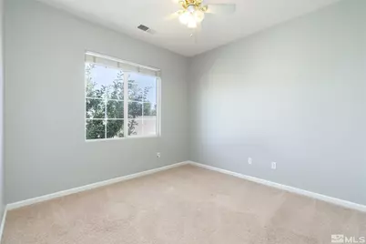 10434 Chadwell Drive, Reno, NV 89521 - Photo 21