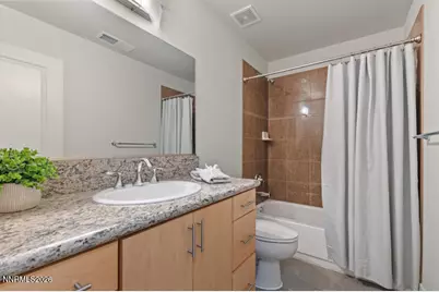 374 State Street, Reno, NV 89501 - Photo 13