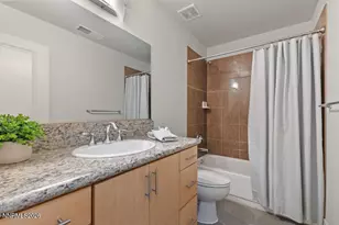 374 State St, Reno, NV 89501 - Photo 13