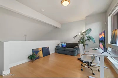 374 State Street, Reno, NV 89501 - Photo 9
