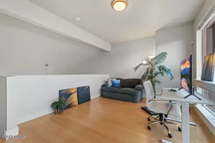 374 State St, Reno, NV 89501 - Photo 9