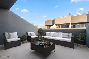374 State St, Reno, NV 89501 - Photo 5