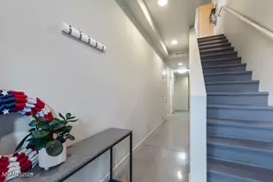 374 State St, Reno, NV 89501 - Photo 11
