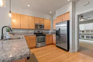 374 State St, Reno, NV 89501 - Photo 3