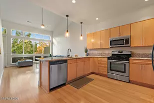 374 State St, Reno, NV 89501 - Photo 7