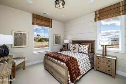 273 Eugene Place #50, Spanish Springs, NV 89441 - Photo 9