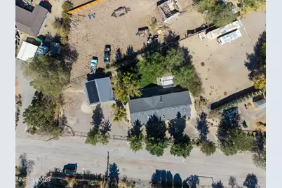 1625 Short Ridge Drive, Reno, NV 89521 - Photo 33