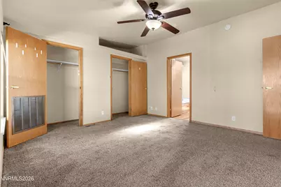 1625 Short Ridge Drive, Reno, NV 89521 - Photo 17