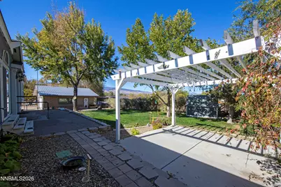 1625 Short Ridge Drive, Reno, NV 89521 - Photo 29
