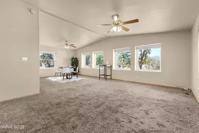 1625 Short Ridge Drive, Reno, NV 89521 - Photo 3