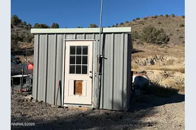 3900 Mica Court, Wellington, NV 89444 - Photo 13