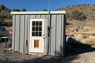 3900 Mica Ct, Wellington, NV 89444 - Photo 13