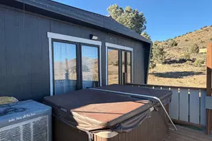 3900 Mica Ct, Wellington, NV 89444 - Photo 11