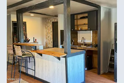 3900 Mica Court, Wellington, NV 89444 - Photo 5