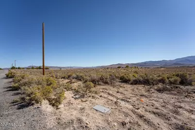 12595 Shawnee Road, Stagecoach, NV 89429 - Photo 17