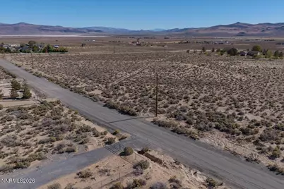 12595 Shawnee Road, Stagecoach, NV 89429 - Photo 13