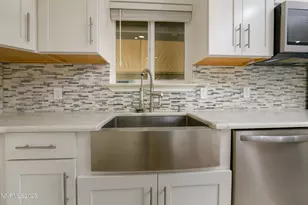 890 Sunset Dr, Fallon, NV 89406 - Photo 21