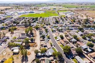 890 Sunset Dr, Fallon, NV 89406 - Photo 53