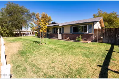 890 Sunset Drive, Fallon, NV 89406 - Photo 3
