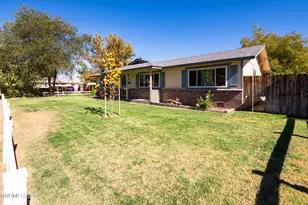 890 Sunset Dr, Fallon, NV 89406 - Photo 3