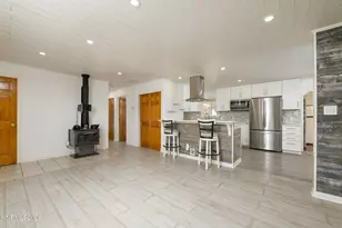 890 Sunset Dr, Fallon, NV 89406 - Photo 9