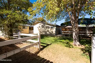 890 Sunset Dr, Fallon, NV 89406 - Photo 45