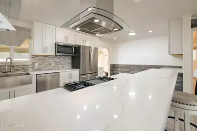 890 Sunset Drive, Fallon, NV 89406 - Photo 15