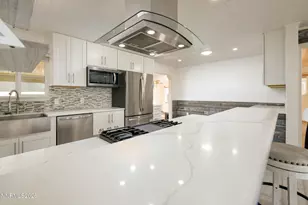 890 Sunset Dr, Fallon, NV 89406 - Photo 15