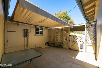 890 Sunset Drive, Fallon, NV 89406 - Photo 39
