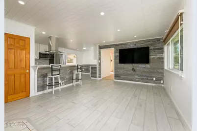 890 Sunset Drive, Fallon, NV 89406 - Photo 5