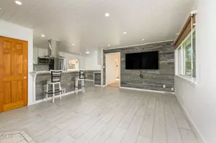 890 Sunset Dr, Fallon, NV 89406 - Photo 5