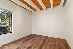 200 Clubhouse Cir, Stateline, NV 89449 - Photo 33
