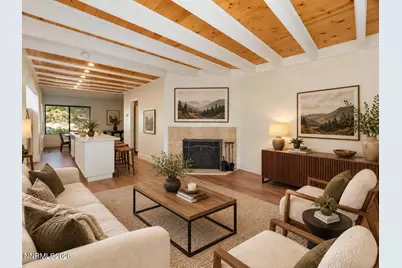 200 Clubhouse Circle, Stateline, NV 89449 - Photo 5