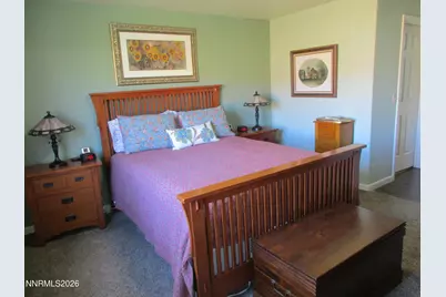3604 Haystack Drive, Indian Hills, NV 89705 - Photo 31