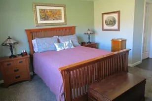 3604 Haystack Dr, Indian Hills, NV 89705 - Photo 31