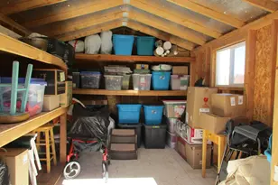 3604 Haystack Dr, Indian Hills, NV 89705 - Photo 49