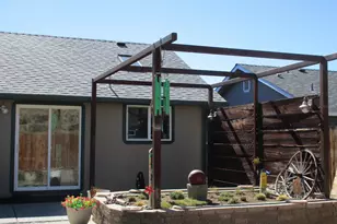 3604 Haystack Dr, Indian Hills, NV 89705 - Photo 59