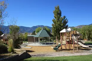 3604 Haystack Dr, Indian Hills, NV 89705 - Photo 71