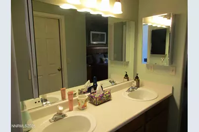 3604 Haystack Drive, Indian Hills, NV 89705 - Photo 37