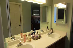 3604 Haystack Dr, Indian Hills, NV 89705 - Photo 37