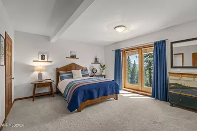 545 Alpine View Drive, Incline Village, NV 89451 - Photo 23