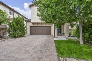 2120 Hope Valley Dr, Reno, NV 89521 - Photo 49
